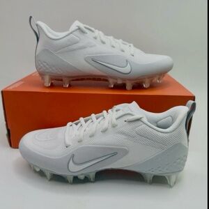 Alpha Huarache 8 Pro LAX Shoes